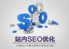 www.58yjh.com