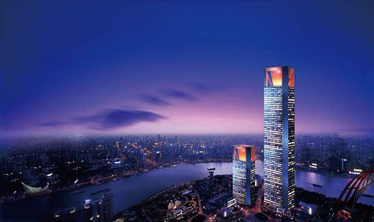 如何讓網站的流量增加再增加呢 如何讓網站的流量增加再增加呢