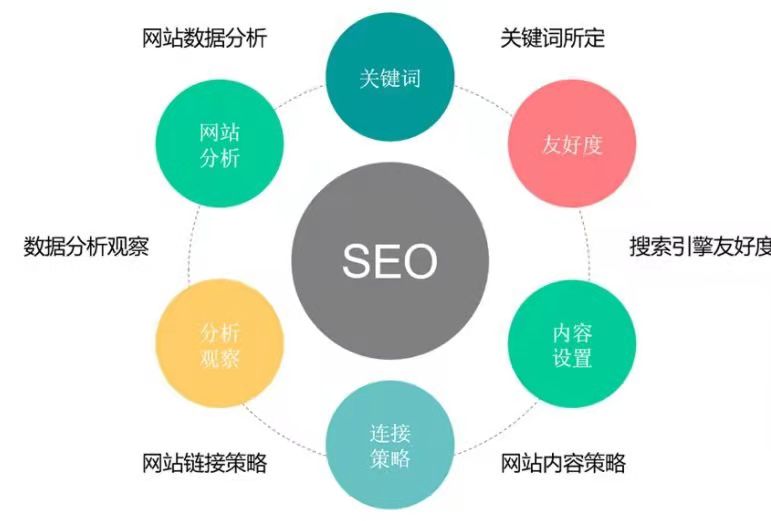 1642481982270953.jpg 微信圖片_20220118124442.jpg