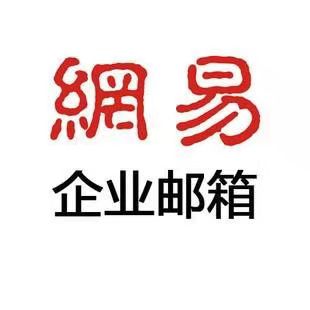 1642746932914951.jpg 微信圖片_20220108142134.jpg
