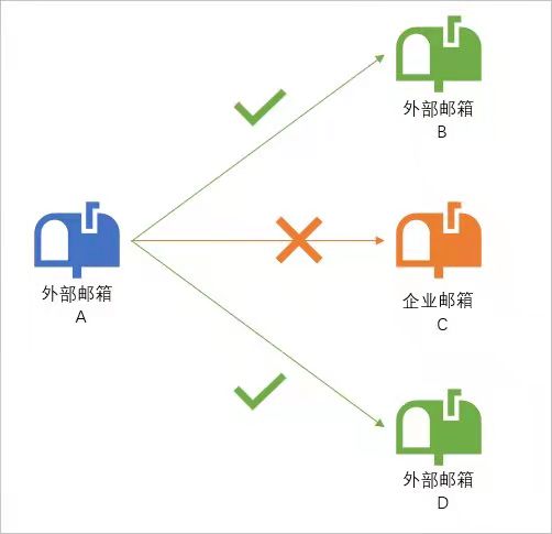 1648118149930518.jpg 微信圖片_20220116102407.jpg