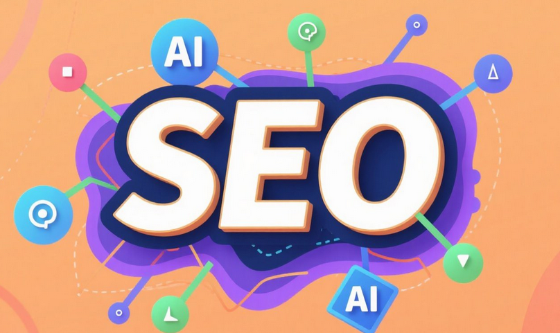 網站 SEO 數據分析全指南